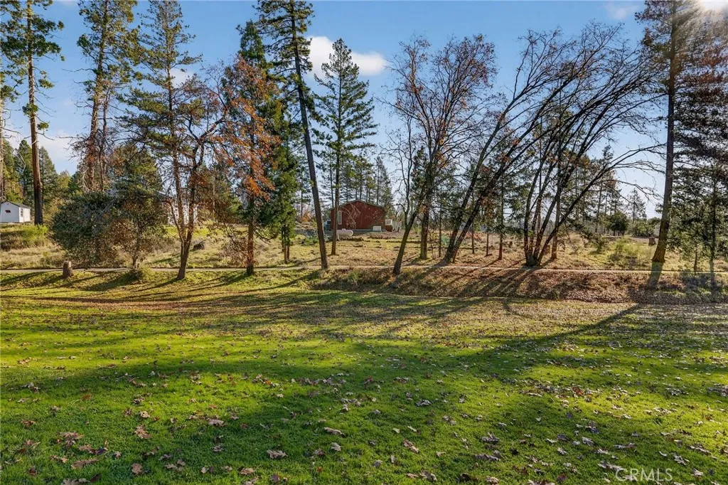 Additional image 78 of 13709 Andover Dr, Magalia, CA 95954