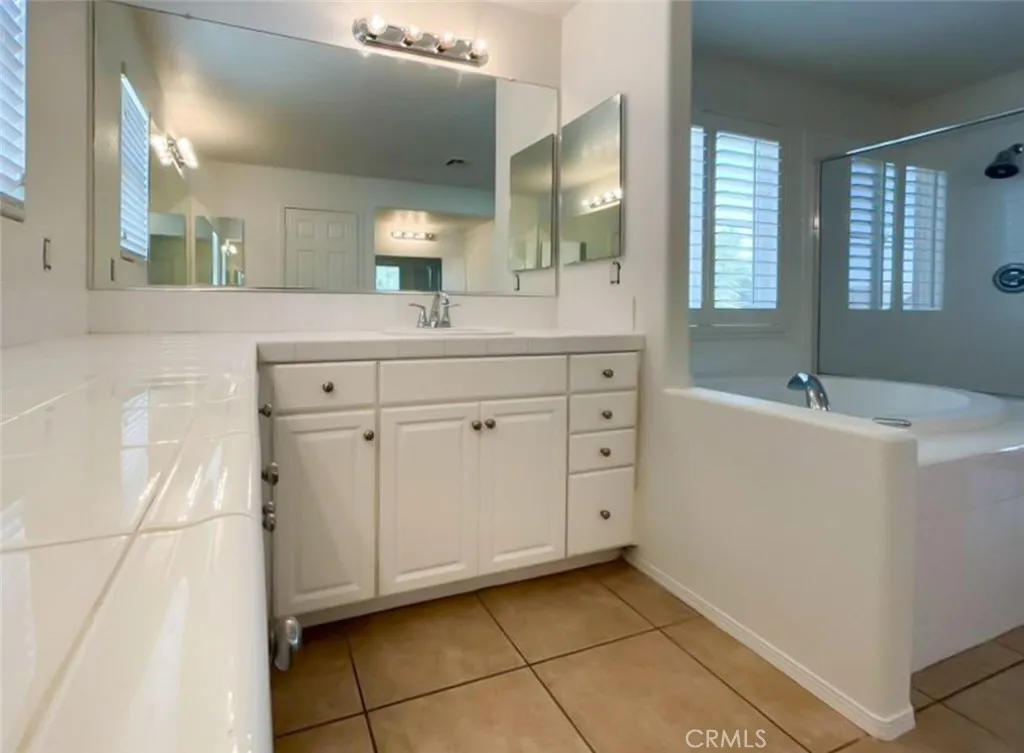 Additional image 77 of 41926 Bonita Dr, Palmdale, CA 93551