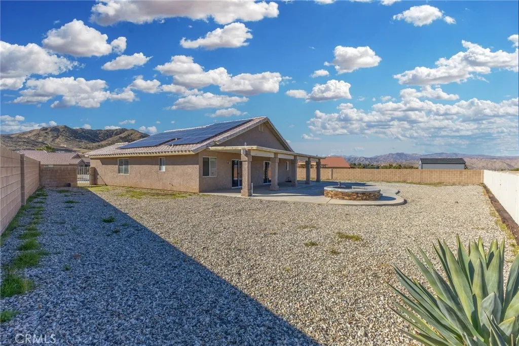 Additional image 98 of 57088 Millstone Drive, Yucca Valley, CA 92284