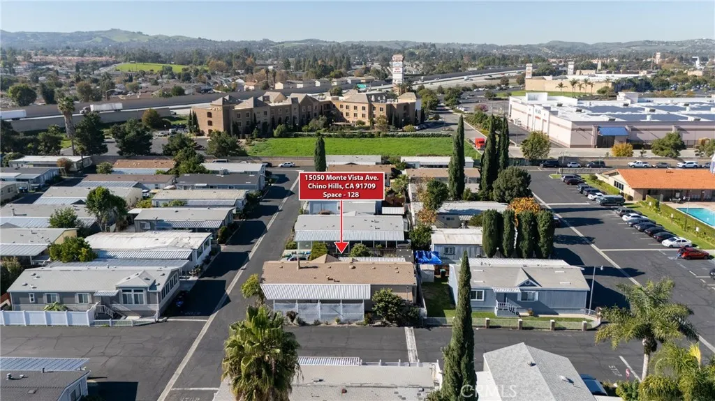Additional image 39 of 15050 Monte Vista Ave Unit 128, Chino Hills, CA 91709