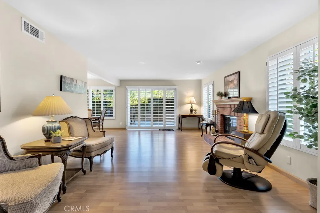 Additional image 45 of 19153 Lahey Street Unit 1, Porter Ranch, CA 91326