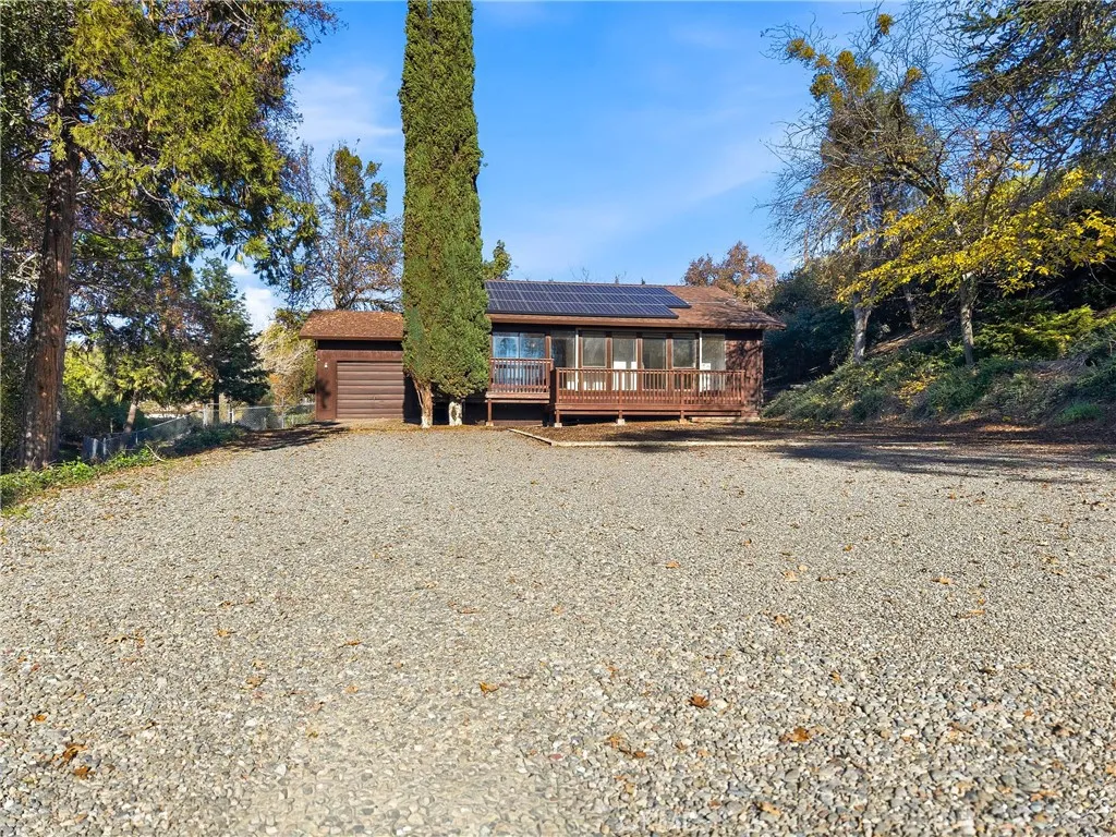 Additional image 86 of 4080 Kensington Way, Lucerne, CA 95458