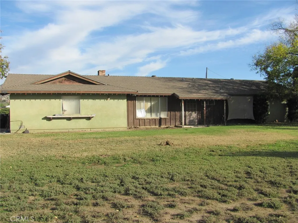 Additional image 11 of 23524 Pico Avenue, Menifee, CA 92585