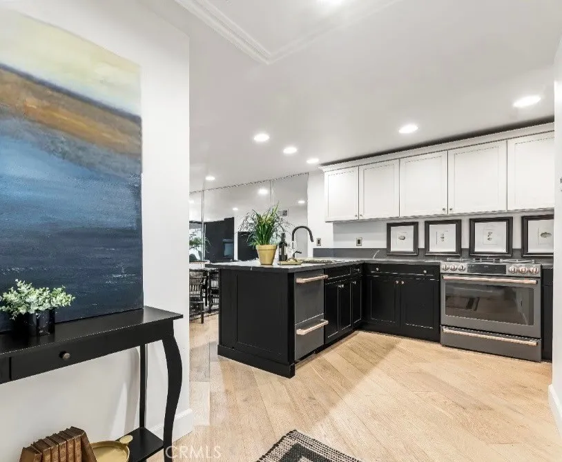 Additional image 36 of 6112 Marina Pacifica N, Long Beach, CA 90803