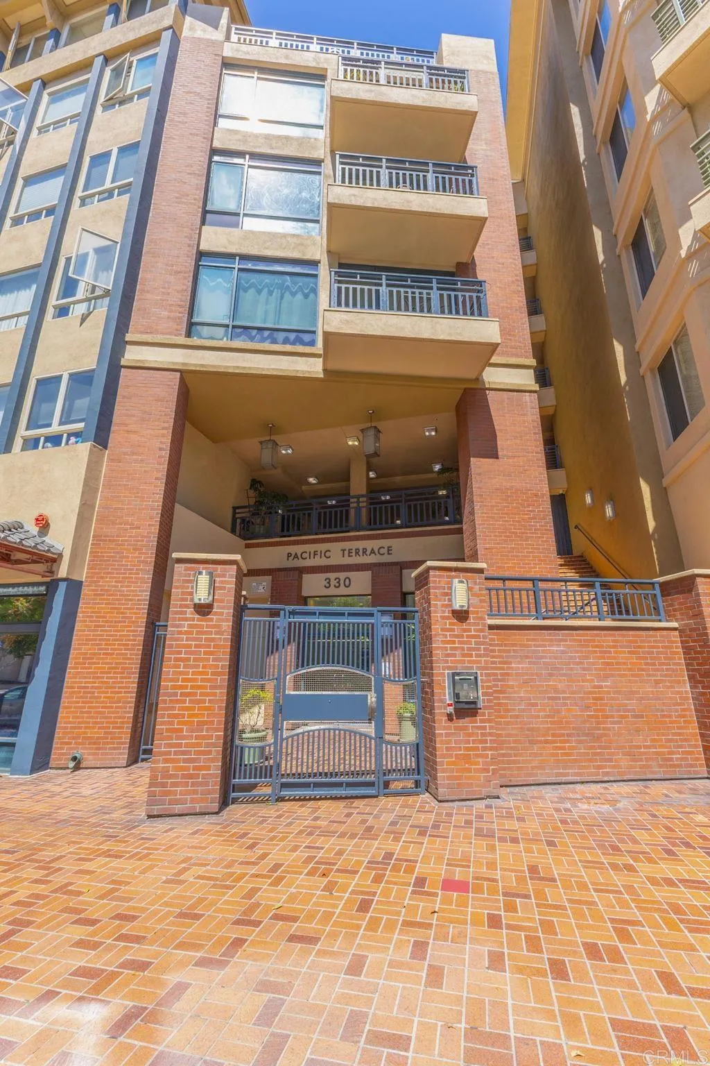 Additional image 32 of 330 J Street Unit 402, San Diego, CA 92101