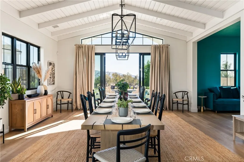 Additional image 15 of 39241 Corte Venture, Temecula, CA 92592