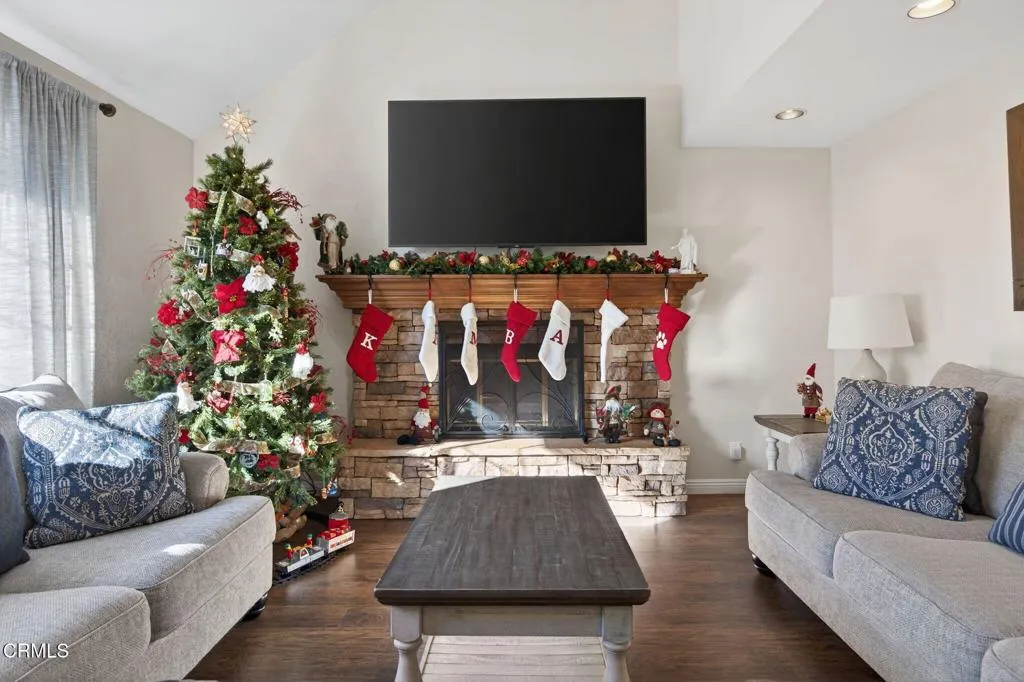 Additional image 8 of 1327 Johnson Drive, Ventura, CA 93003