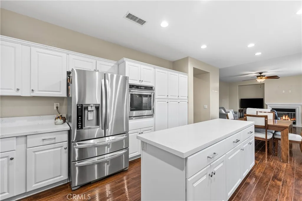 Additional image 66 of 43649 Brandon Thomas Way, Lancaster, CA 93536