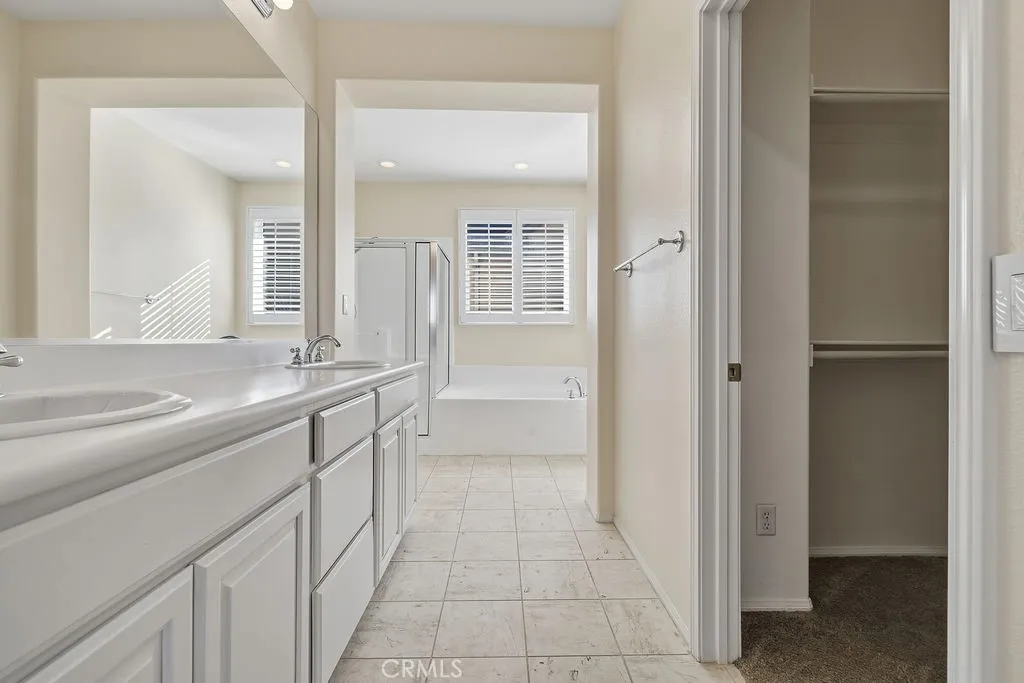 Additional image 32 of 24128 Willowbrooke Court, Valencia, CA 91354