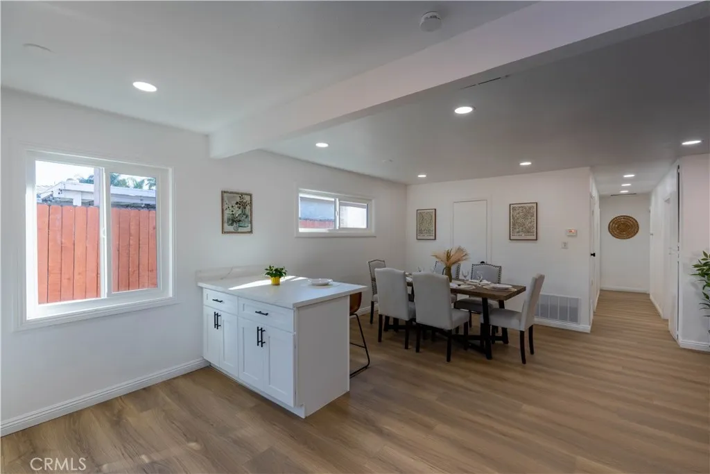 Additional image 44 of 4065 Madrona Rd, Riverside, CA 92504