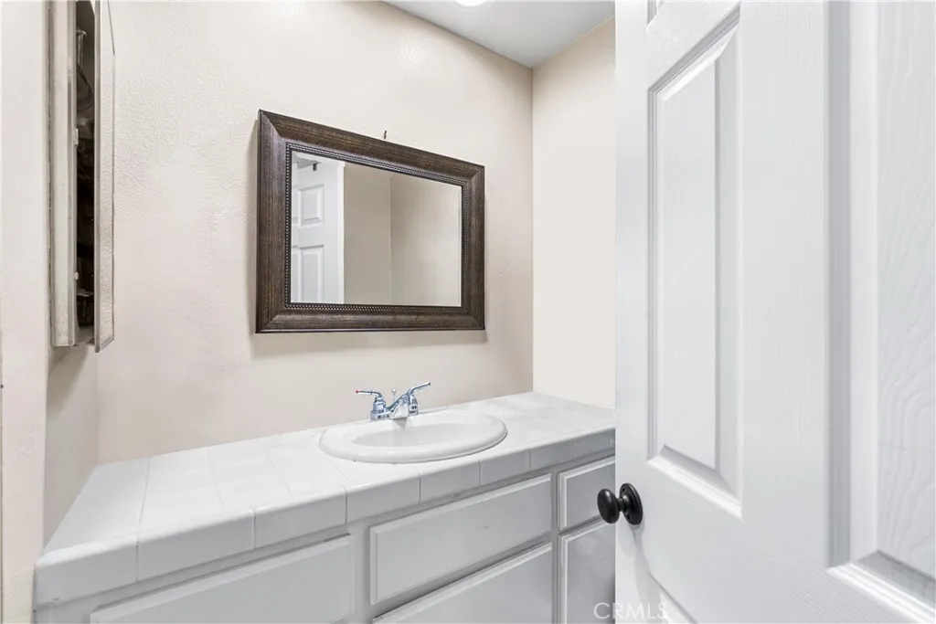 Additional image 24 of 23301 Preston Way, Valencia, CA 91354