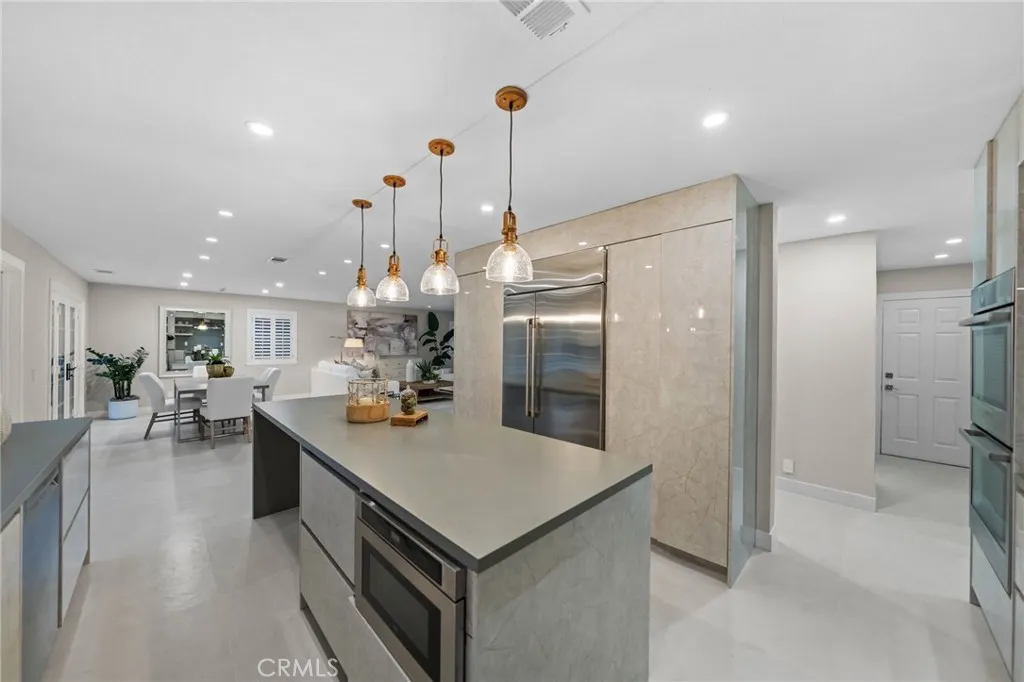 Additional image 89 of 31792 Via Patito, Coto De Caza, CA 92679