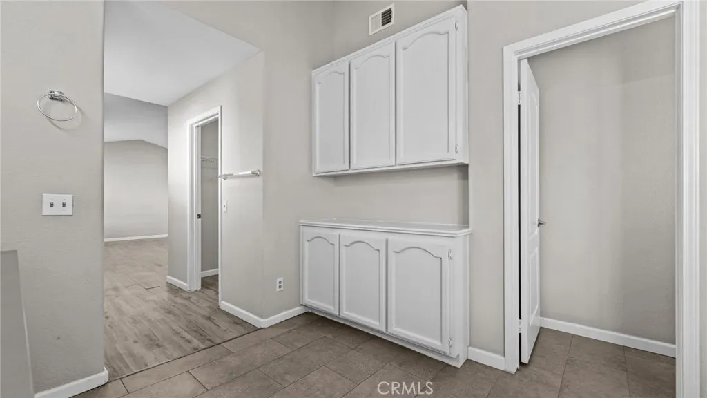 Additional image 27 of 2857 Longhorn St, Ontario, CA 91761