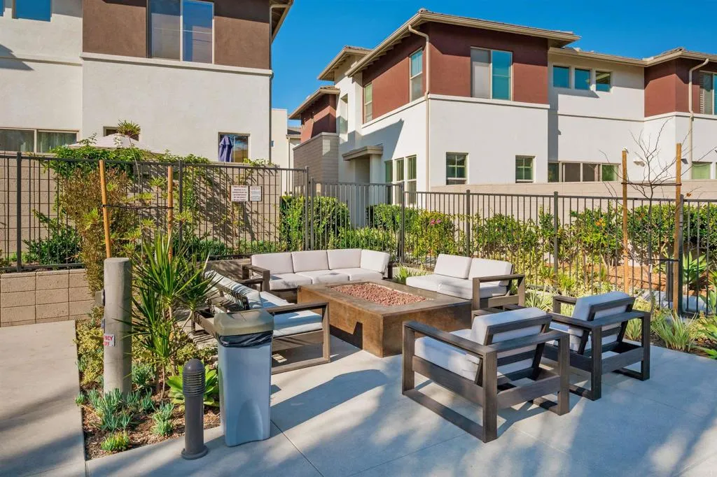 Additional image 14 of 2004 Quartet Loop Unit 1, Chula Vista, CA 91915