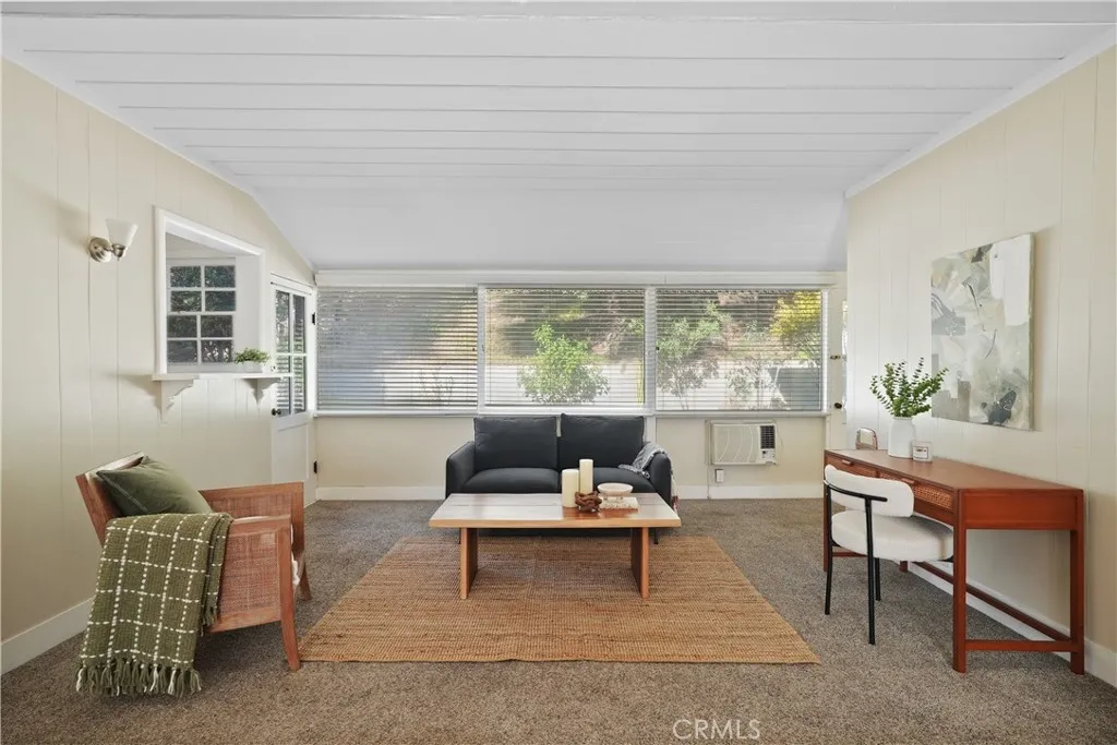 Additional image 16 of 13707 Philadelphia St, Whittier, CA 90601