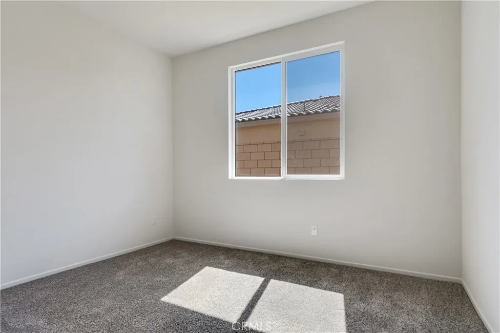 Additional image 23 of 13845 Mesa View Drive, Victorville, CA 92392
