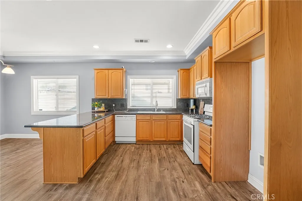 Additional image 47 of 12929 Danbury St, Whitewater, CA 92282