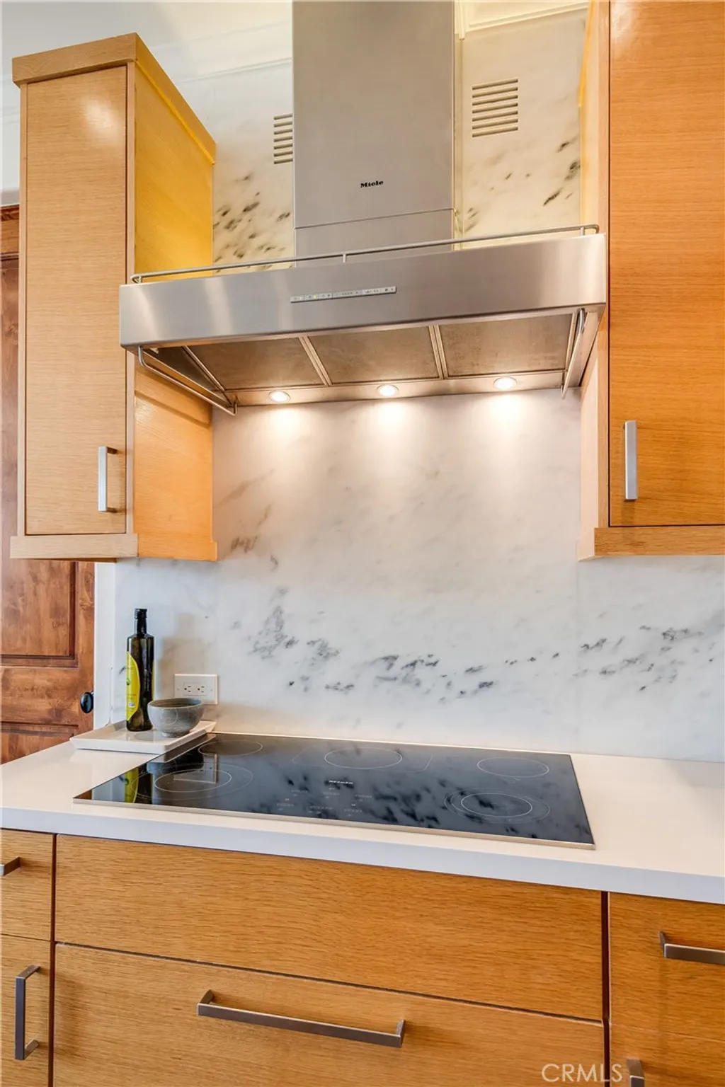 Additional image 22 of 26616 Ocean View Drive, Malibu, CA 90265