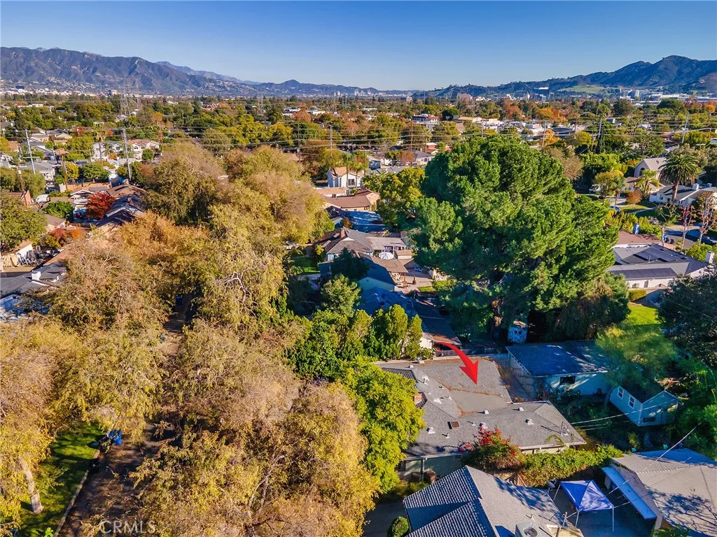 Additional image 124 of 10404 Margate Street, North Hollywood, CA 91601