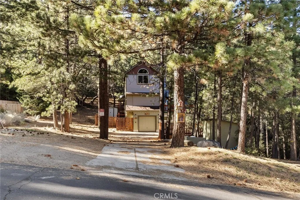 Additional image 92 of 1408 Zermatt Drive, Pine Mountain Club, CA 93222