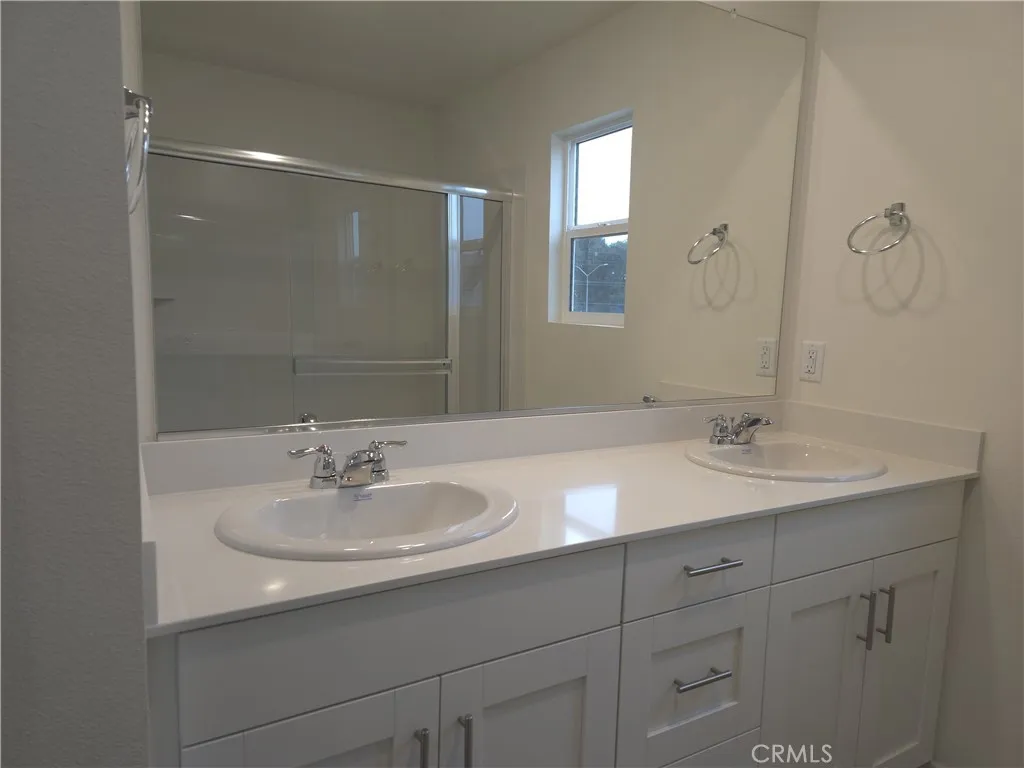 Additional image 12 of 959 Pico Pl, Chico, CA 95973