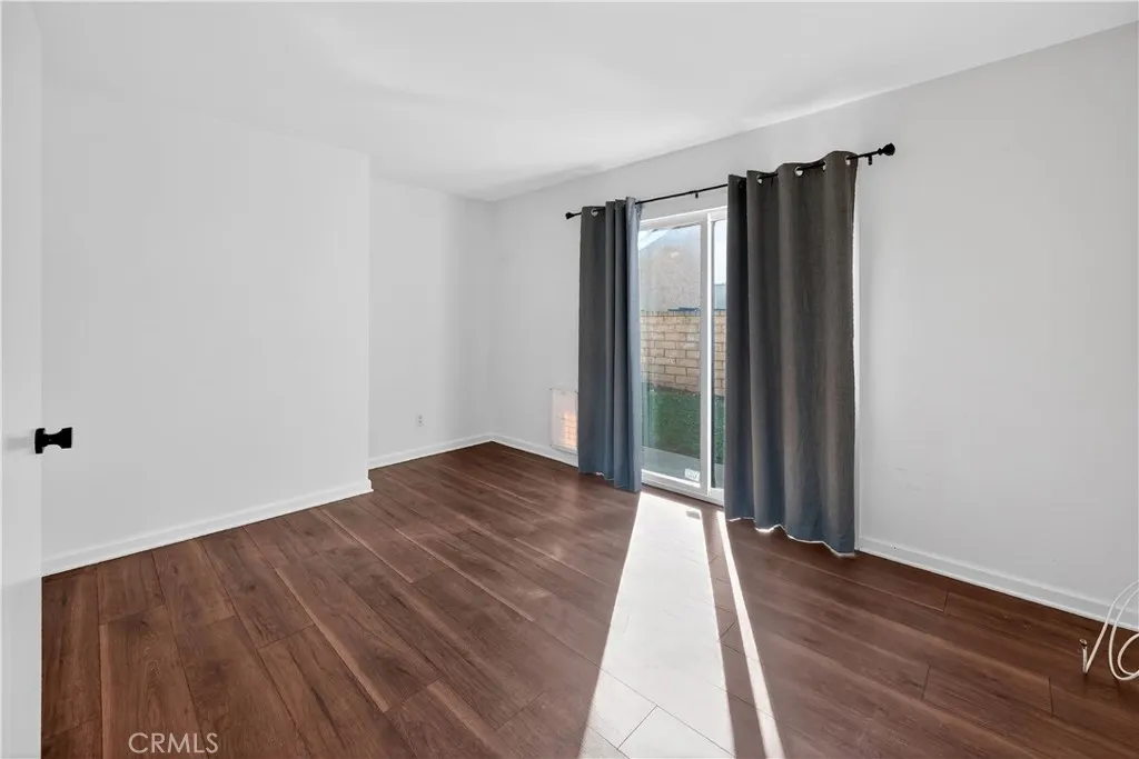 Additional image 25 of 23306 Tristin Dr, Valencia, CA 91355