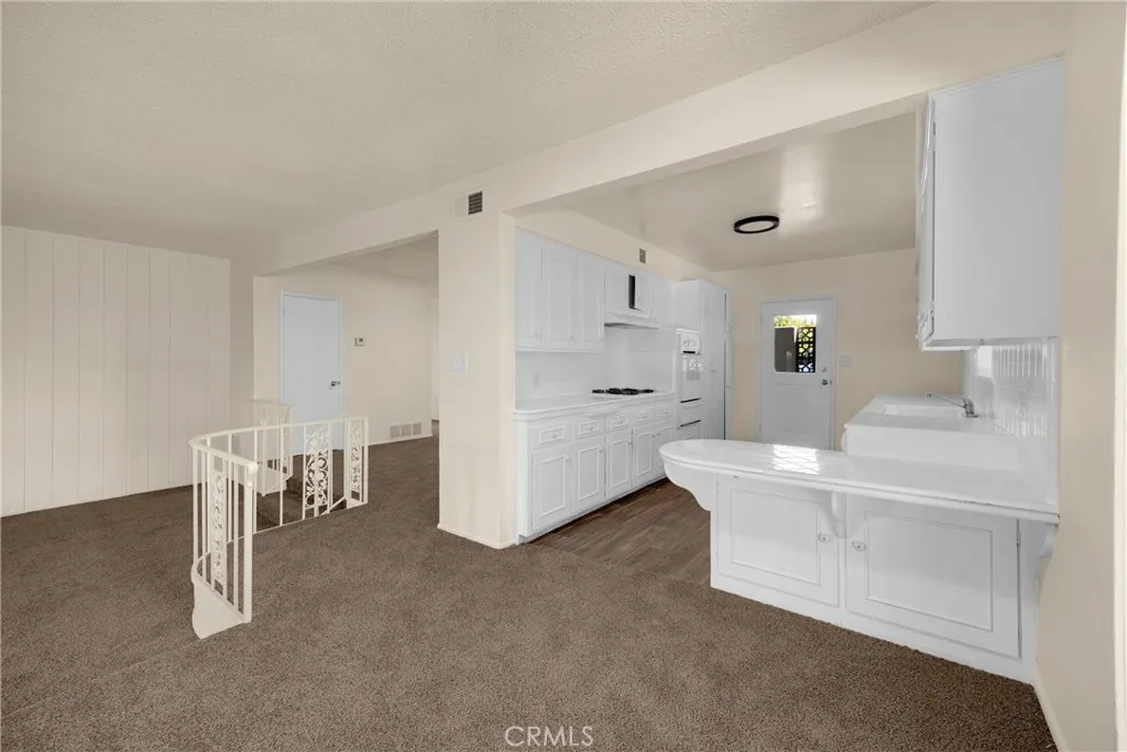 Additional image 9 of 1148 Cherry Lane, Calimesa, CA 92320