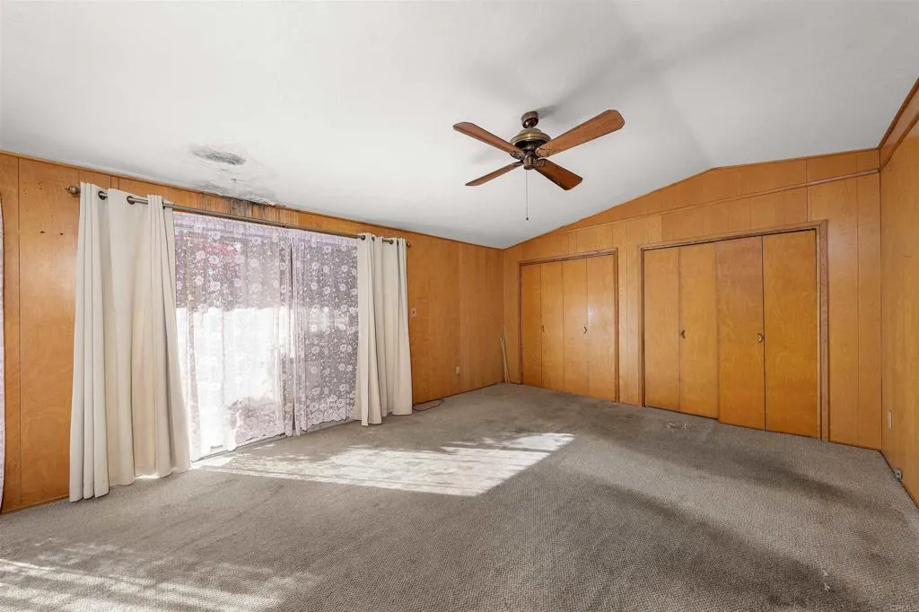 Additional image 75 of 10111 Pinnacle Lane, La Mesa, CA 91941