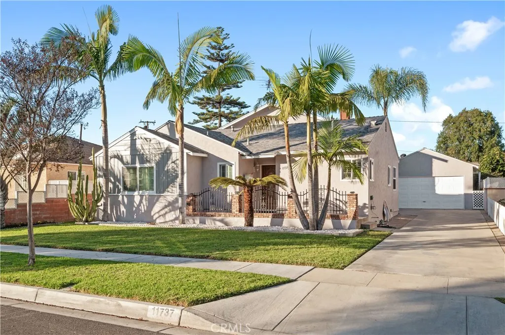 Additional image 58 of 11737 Everest Street, Norwalk, CA 90650