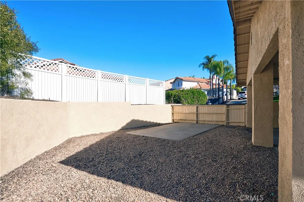 Additional image 66 of 22170 Mustang Court, Canyon Lake, CA 92585