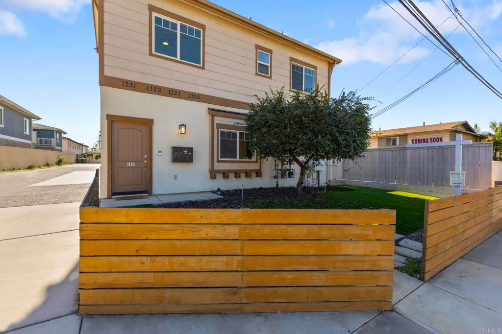 Additional image 58 of 1325 Holly Ave, Imperial Beach, CA 91932