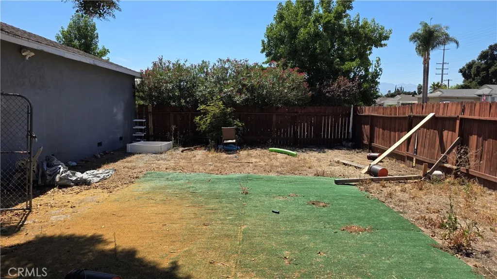 Additional image 56 of 5793 Osbun Rd, San Bernardino, CA 92404