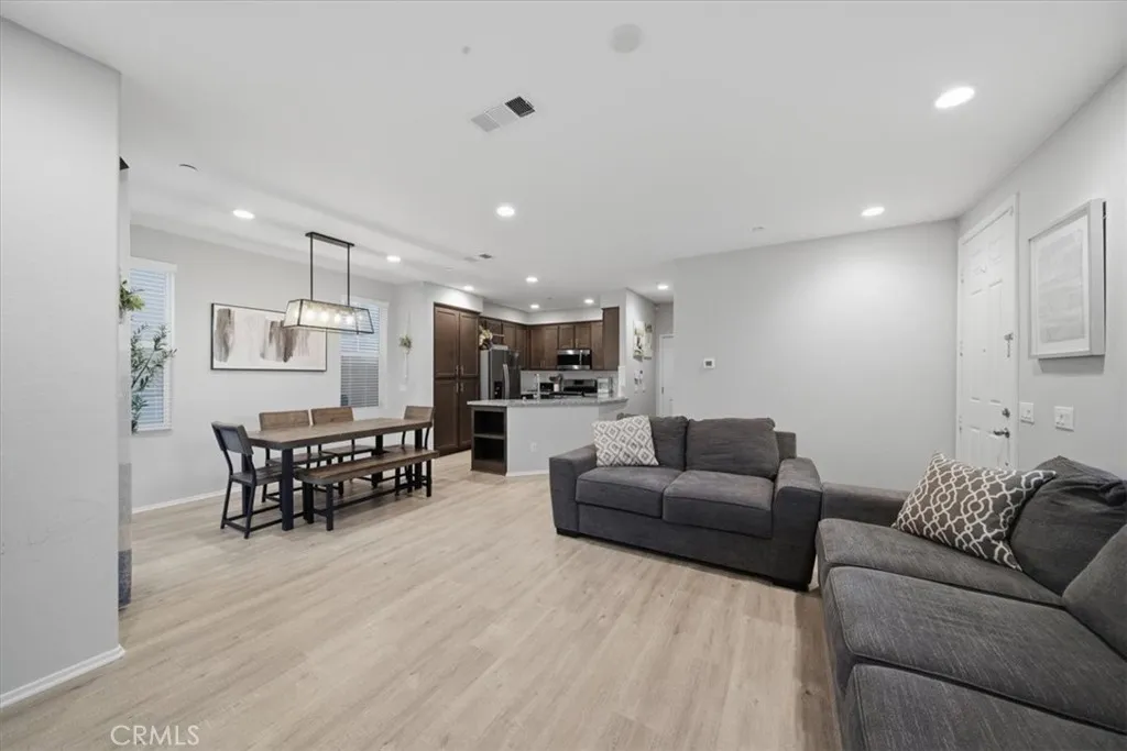 Additional image 8 of 3972 Boulder Drive, Jurupa Valley, CA 92509