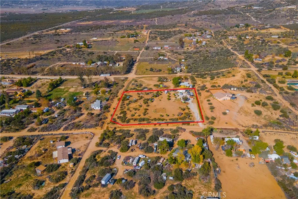 Additional image 21 of 59280 Roger Lane, Anza, CA 92539