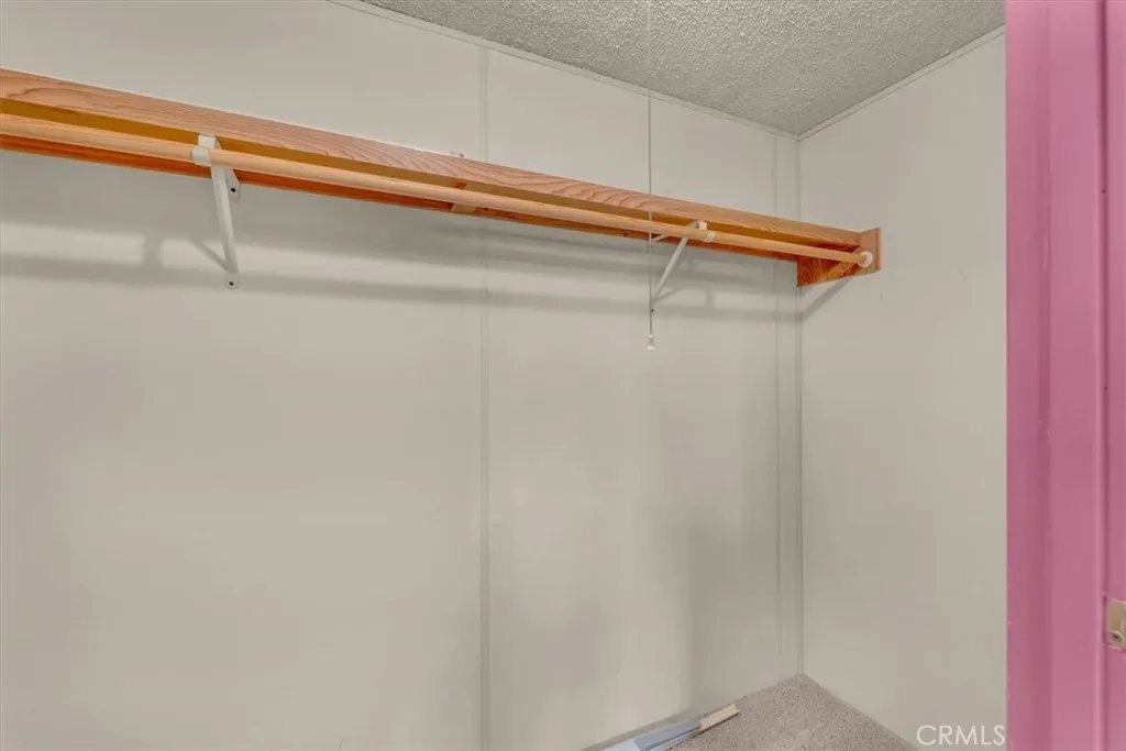 Additional image 56 of 1237 Mountain Shadows Blvd, Redding, CA 96003