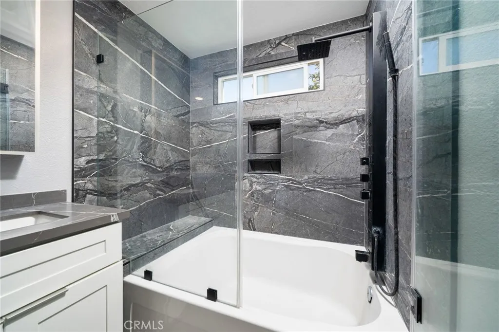 Additional image 60 of 25453 Orange Crest Way, Loma Linda, CA 92354