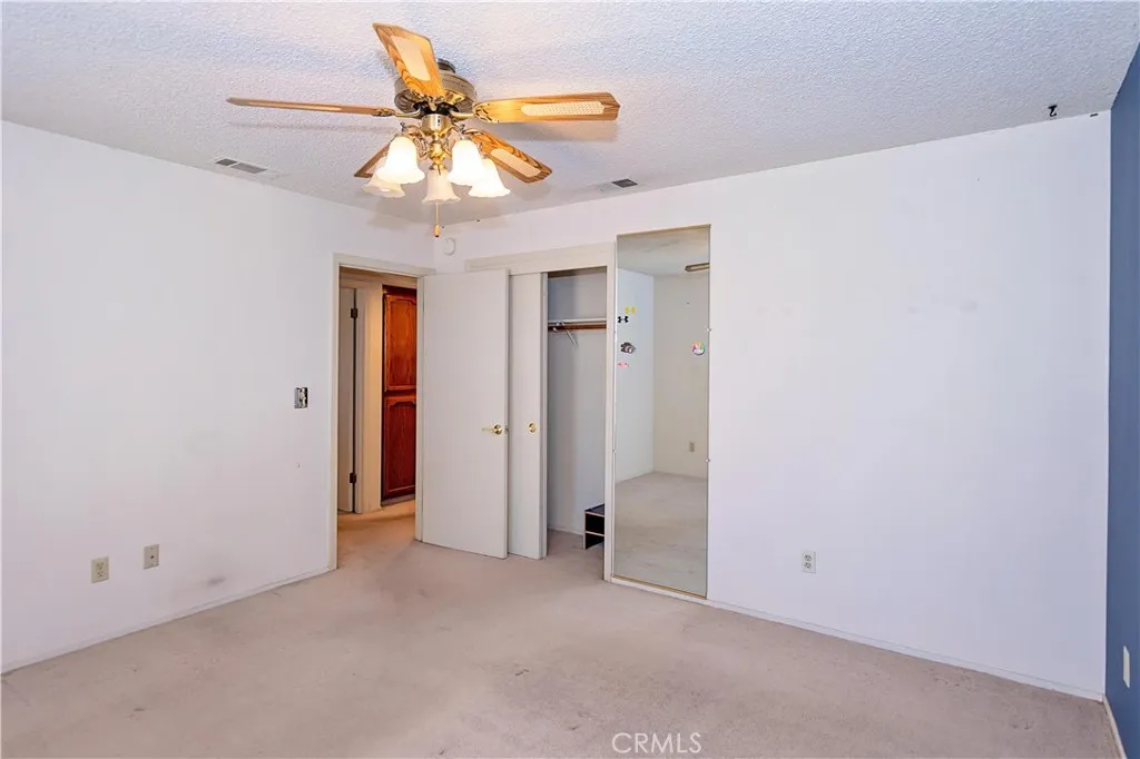 Additional image 70 of 11043 Rome Beauty Drive, California City, CA 93505