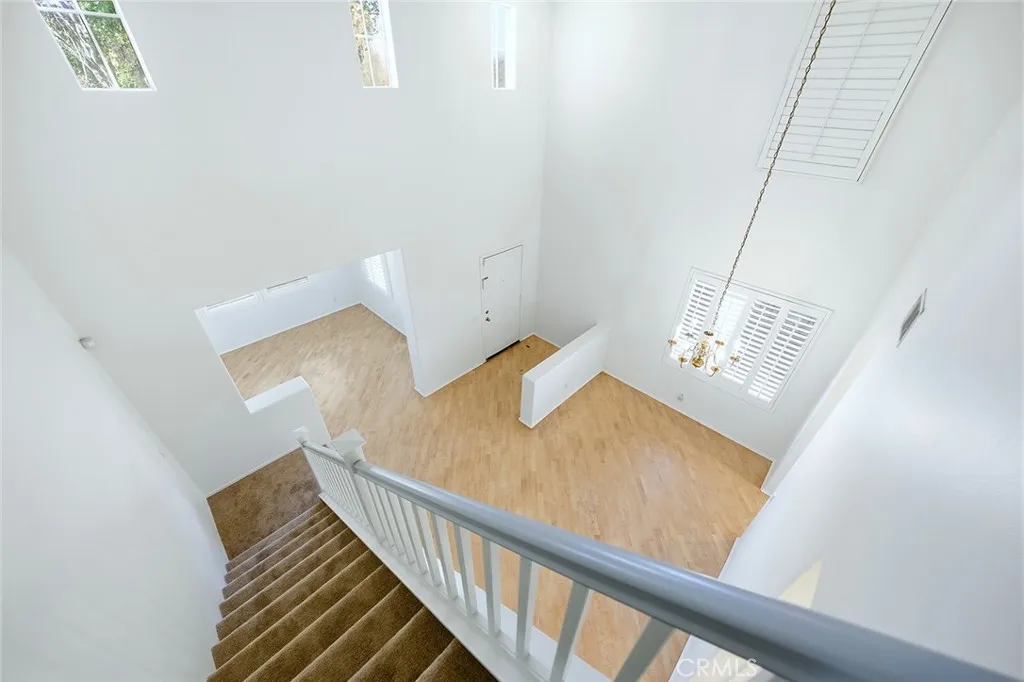 Additional image 17 of 5709 Knollside Way, Chino Hills, CA 91709