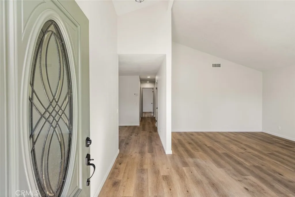 Additional image 16 of 2717 Gleason Court, Riverside, CA 92506