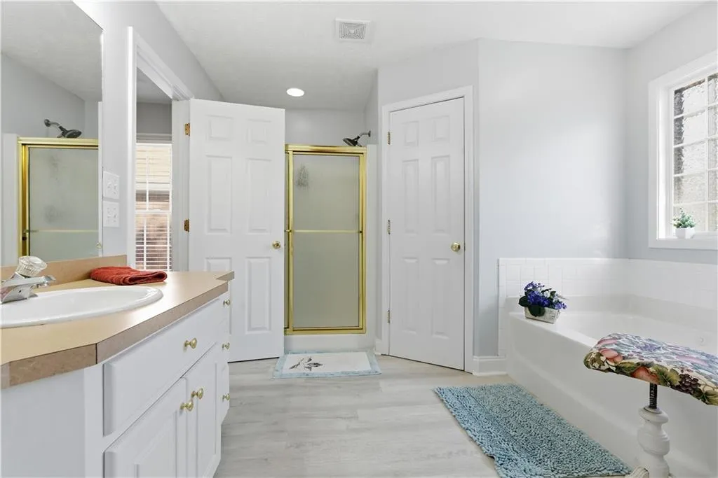 Additional image 27 of 4208 Silver Terrace Court, Phenix City, AL 36867