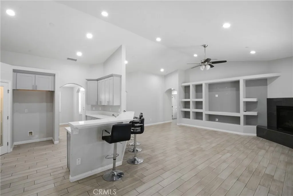 Additional image 89 of 8214 10th Ave, Hesperia, CA 92345