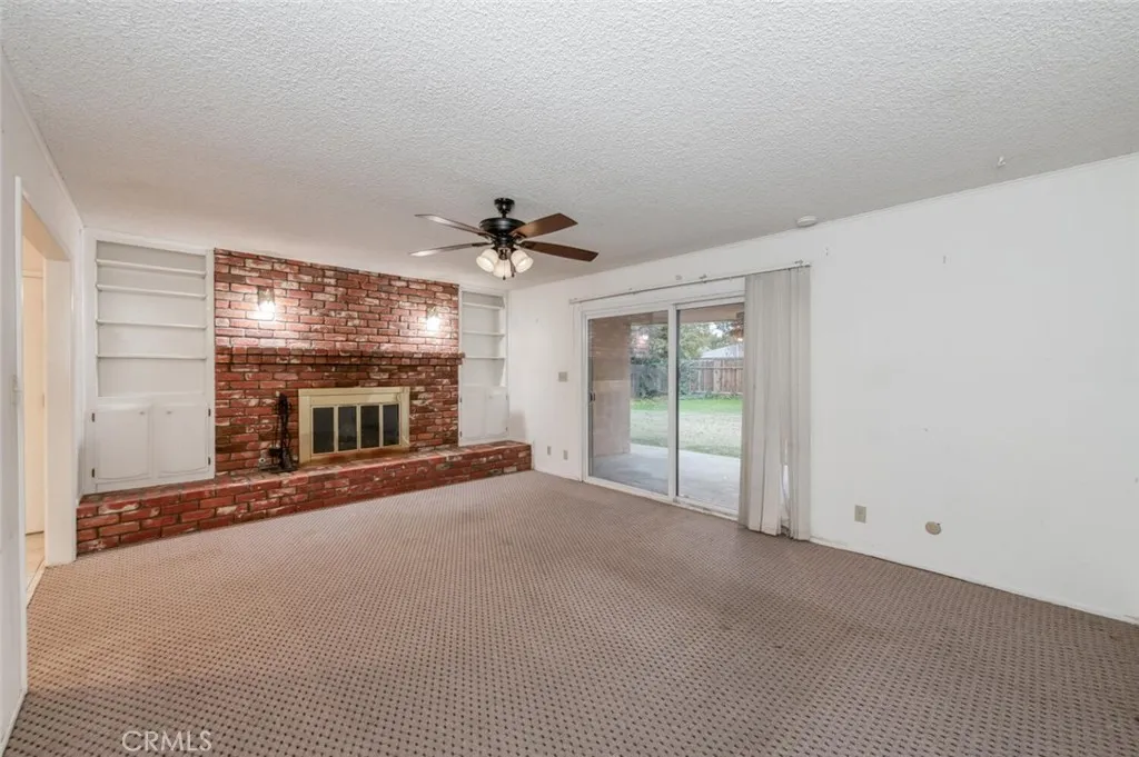 Additional image 6 of 7353 N Bond, Fresno, CA 93720
