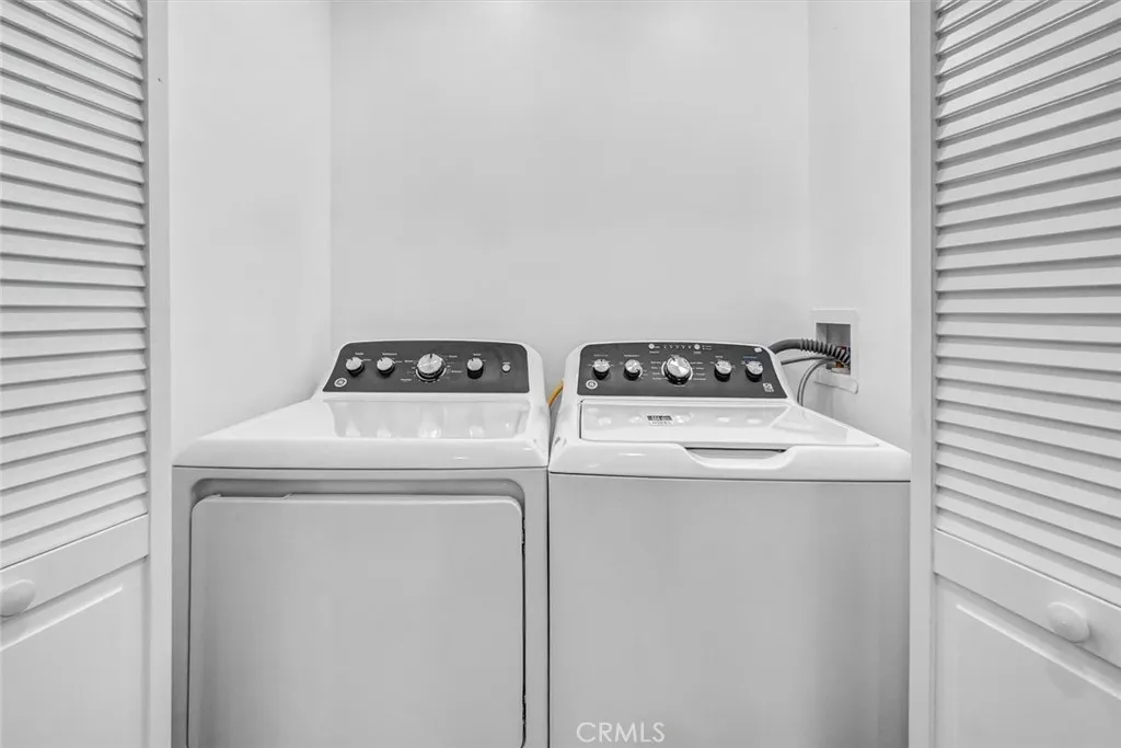 Additional image 82 of 10505 Halbrent, Mission Hills (San Fernando), CA 91345