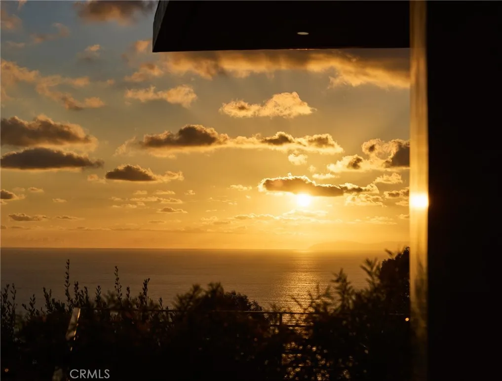 Additional image 118 of 704 Nyes Place, Laguna Beach, CA 92651