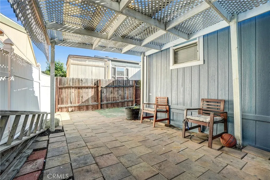Additional image 28 of 10800 Dale Avenue Unit 415, Stanton, CA 90680