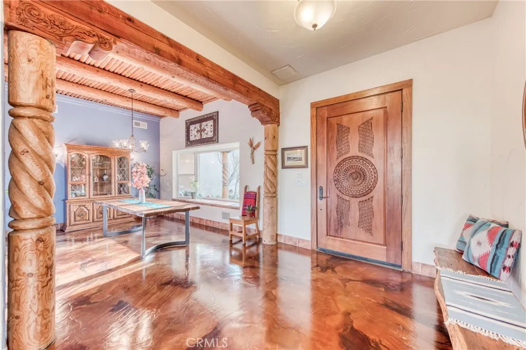 Additional image 4 of 17433 El Dorado Dr, Madera, CA 93636