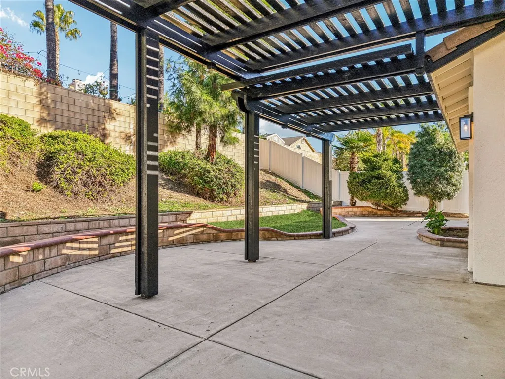 Additional image 57 of 12842 Tilden Dr, Rancho Cucamonga, CA 91739