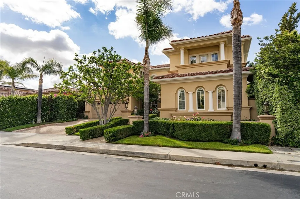 Additional image 128 of 20112 Via Cellini, Porter Ranch, CA 91326
