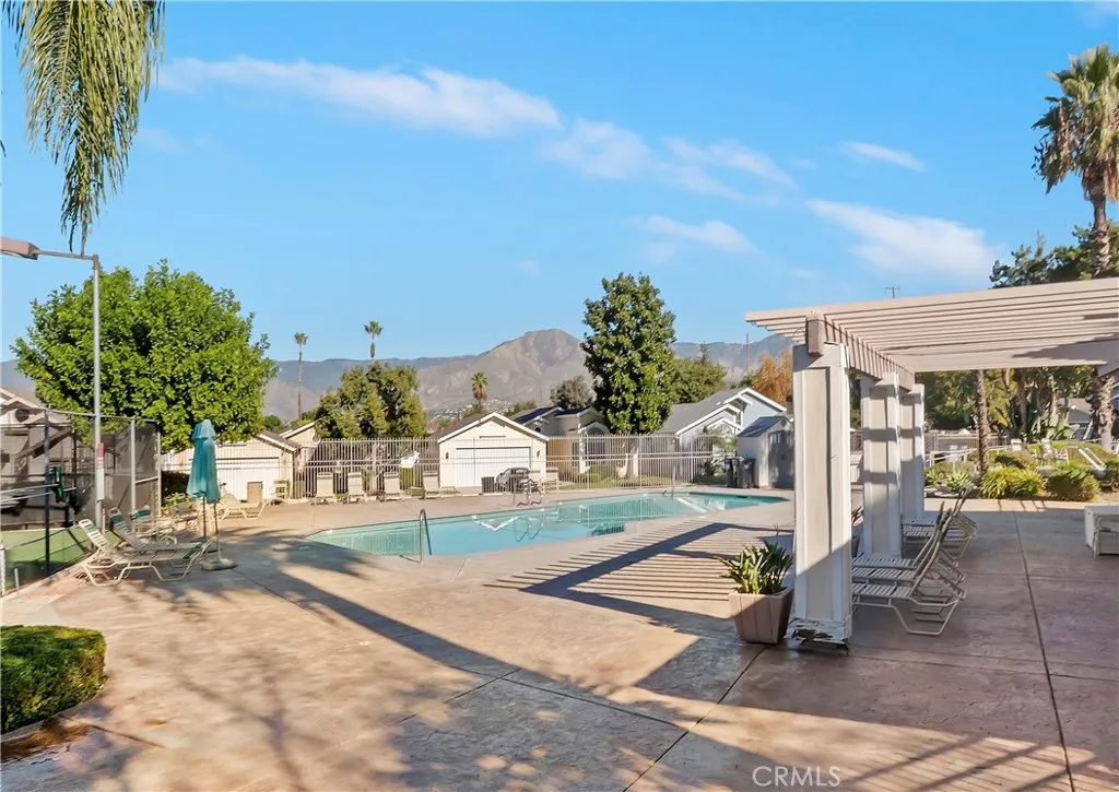 Additional image 69 of 140 W Pioneer #101 Ave, Redlands, CA 92374