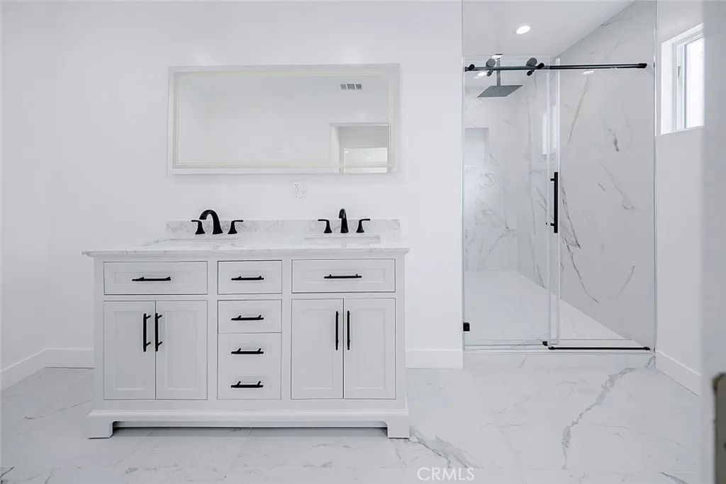 Additional image 23 of 9055 Forbes Avenue, Northridge, CA 91343